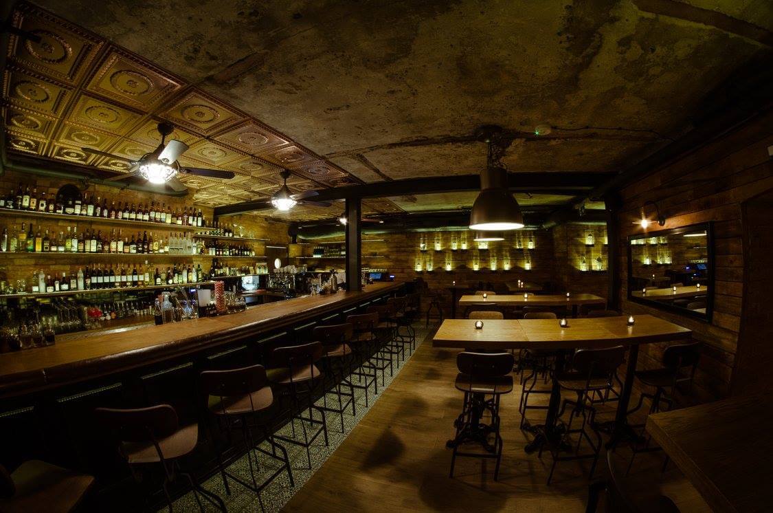 Winner small image - Woda Ognista